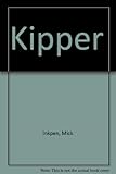 Kipper