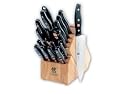 Henckels 20-Slot Super Knife Storage Block