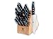 Best knives for your kitchen.