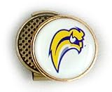 Buffalo Sabres Hat Clip & Golf Ball Marker