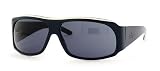 Gucci - GUCCI SUNGLASSES,PLASTIC CLASSIC