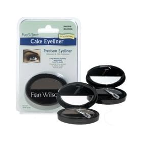 Fran Wilson Cake Eyeliner