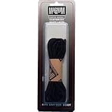 Magnum Custom fit Boot Laces, One Size