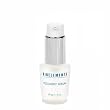 Bioelements Recovery Serum - 1 oz