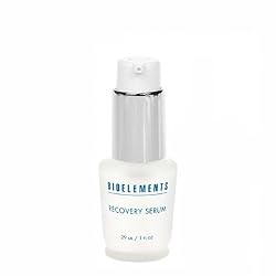 Bioelements Recovery Serum - 1 oz
