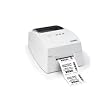 Barcode Label Printer