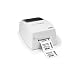 Barcode Label Printer