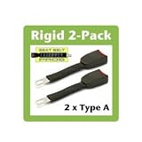 2-PACK