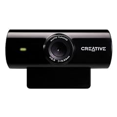 Creative Live! Cam Sync Webcam USB 2.0