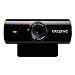 Creative Live! Cam Sync Webcam USB 2.0