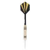UNICORN Core Brass Darts , 23g