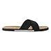 UGG Australia Men's Ithan Cork Slide Sandal