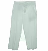 Sean John Searsucker Plain Front Pants