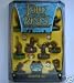 TMG Deluxe Starter set  combat hex (Lord of the Rings)_s-1