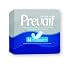 Prevail Male Guard (Package of 14)