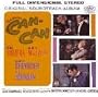 Cole Porter's Can-Can