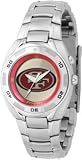 Fossil Mid Size NFL San Francisco 49ers Kalaido Watch Model NFL1056