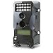 Wildgame Innovations Blade 8X LightsOut Game / Trail Camera