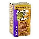 New Chapter - Prostate 5lx, 120 softgels