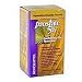 New Chapter - Prostate 5lx, 120 softgels