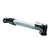 Blackburn Airstik Pump