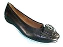 Gabor Shoes Comfort 02.625.57, Damen Ballerinas
