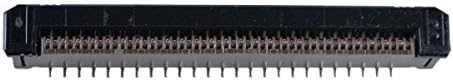 Original Mimaki JV33 Main Board Transistor 50pin (Pack of 4pcs)