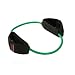  : SPRI ES561R Green Xercuff (Light Resistance)