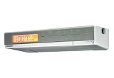 Sangean UCR-100 - 