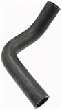 IMAGE OF Dayco 70369 Curved Radiator Hose