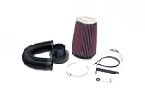 Zoom Produkt-Bild: K&N K&N 57i Performance Kit Honda Civic 5 1.5i (MB3, MB9) Bj. 11/95-4/01