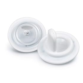 Philips AVENT SCF146/02 Soft Spouts (6 Months+)