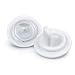 Philips AVENT SCF146/02 Soft Spouts (6 Months+)
