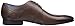 Ted Baker Men's Pelton Oxford