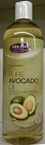 31UZihwDvlL. SL160  Life Flo Oil, Pure Avocado, 16 Ounce