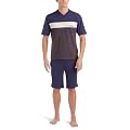 Athena Bio - Pyjama - Homme