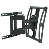 Swing Out Arm For 37 50 Lcd Displays Swing Out Arm For 37-50 Lcd Displays
