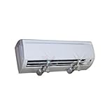 エココプター1号 ECOCOー1K