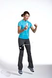 picture of EA Sports Active: Personal Trainer (Wii)