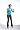 EA Sports Active: Personal Trainer (Wii)