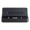 Samsung Series 7 Slate Pc Dock