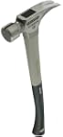 Stiletto Ti16MC-P Titanium 16-Ounce M...