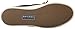 Sperry Top-Sider Women's Seacoast Varsity Jacket Fashion Sneaker