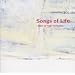 Songs of Life~Best of Yuji Toriyama~