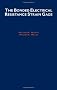 The Bonded Electrical Resistance Strain Gage: An Introduction