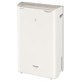 ���i�̏ڍ�