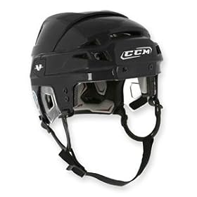Ice Hockey Helmet