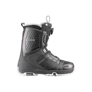 Snowboard Salomon Lotus