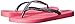 Ipanema Women's Glitter II Flip-Flop