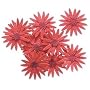 Jolee's By You-Red Gerbera